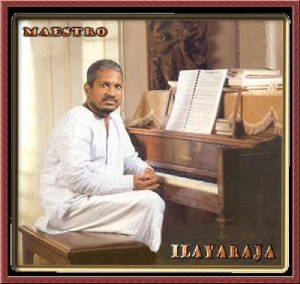 ilayaraja tamil mp3 songs free download